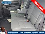 New 2026 Ram 1500 Warlock Crew Cab for sale #D17847 - photo 11