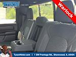 New 2026 Ram 1500 Warlock Crew Cab for sale #D17847 - photo 12