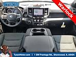 New 2026 Ram 1500 Warlock Crew Cab for sale #D17847 - photo 13