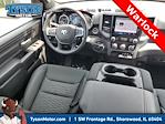 New 2026 Ram 1500 Warlock Crew Cab for sale #D17847 - photo 14