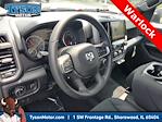 New 2026 Ram 1500 Warlock Crew Cab for sale #D17847 - photo 16