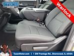 New 2026 Ram 1500 Warlock Crew Cab for sale #D17847 - photo 17