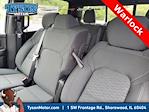 New 2026 Ram 1500 Warlock Crew Cab for sale #D17847 - photo 18