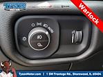 New 2026 Ram 1500 Warlock Crew Cab for sale #D17847 - photo 19