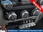 New 2026 Ram 1500 Warlock Crew Cab for sale #D17847 - photo 31