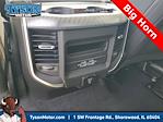 New 2026 Ram 1500 Big Horn Crew Cab for sale #D17850 - photo 12