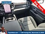 New 2026 Ram 1500 Big Horn Crew Cab for sale #D17850 - photo 15