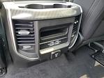 New 2026 Ram 1500 Big Horn Crew Cab 4x4 Pickup for sale #D17851 - photo 11