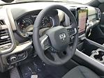 New 2026 Ram 1500 Big Horn Crew Cab 4x4 Pickup for sale #D17851 - photo 15