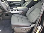 New 2026 Ram 1500 Big Horn Crew Cab 4x4 Pickup for sale #D17851 - photo 16