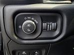 New 2026 Ram 1500 Big Horn Crew Cab 4x4 Pickup for sale #D17851 - photo 18