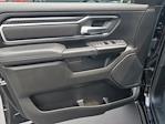 New 2026 Ram 1500 Big Horn Crew Cab 4x4 Pickup for sale #D17851 - photo 19