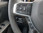 New 2026 Ram 1500 Big Horn Crew Cab 4x4 Pickup for sale #D17851 - photo 21