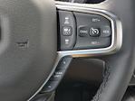 New 2026 Ram 1500 Big Horn Crew Cab 4x4 Pickup for sale #D17851 - photo 23