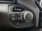 New 2026 Ram 1500 Big Horn Crew Cab 4x4 Pickup for sale #D17851 - photo 25