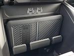 New 2026 Ram 1500 Big Horn Crew Cab 4x4 Pickup for sale #D17851 - photo 30
