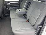 New 2026 Ram 1500 Big Horn Crew Cab for sale #D17852 - photo 10
