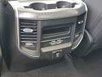New 2026 Ram 1500 Big Horn Crew Cab for sale #D17852 - photo 12