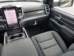New 2026 Ram 1500 Big Horn Crew Cab for sale #D17852 - photo 15