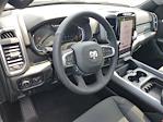 New 2026 Ram 1500 Big Horn Crew Cab for sale #D17852 - photo 16
