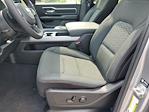 New 2026 Ram 1500 Big Horn Crew Cab for sale #D17852 - photo 17