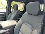 New 2026 Ram 1500 Big Horn Crew Cab for sale #D17852 - photo 18