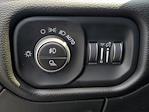 New 2026 Ram 1500 Big Horn Crew Cab for sale #D17852 - photo 19