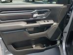 New 2026 Ram 1500 Big Horn Crew Cab for sale #D17852 - photo 20