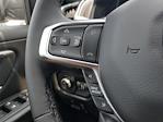 New 2026 Ram 1500 Big Horn Crew Cab for sale #D17852 - photo 22