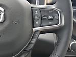 New 2026 Ram 1500 Big Horn Crew Cab for sale #D17852 - photo 24
