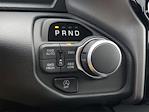 New 2026 Ram 1500 Big Horn Crew Cab for sale #D17852 - photo 26