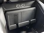 New 2026 Ram 1500 Big Horn Crew Cab for sale #D17852 - photo 31