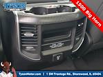 New 2026 Ram 1500 Big Horn Crew Cab for sale #D17856 - photo 11