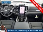 New 2026 Ram 1500 Big Horn Crew Cab for sale #D17856 - photo 12