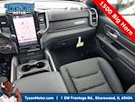 New 2026 Ram 1500 Big Horn Crew Cab for sale #D17856 - photo 14