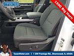 New 2026 Ram 1500 Big Horn Crew Cab for sale #D17856 - photo 16