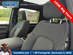 New 2026 Ram 1500 Big Horn Crew Cab for sale #D17856 - photo 17