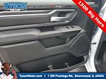 New 2026 Ram 1500 Big Horn Crew Cab for sale #D17856 - photo 19