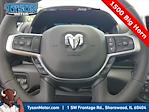 New 2026 Ram 1500 Big Horn Crew Cab for sale #D17856 - photo 20