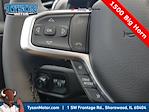 New 2026 Ram 1500 Big Horn Crew Cab for sale #D17856 - photo 21