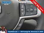 New 2026 Ram 1500 Big Horn Crew Cab for sale #D17856 - photo 23
