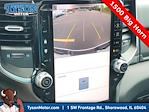New 2026 Ram 1500 Big Horn Crew Cab for sale #D17856 - photo 29