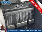 New 2026 Ram 1500 Big Horn Crew Cab for sale #D17856 - photo 30
