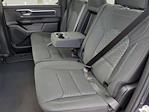 New 2026 Ram 1500 Big Horn Crew Cab 4x4 Pickup for sale #D17857 - photo 10