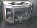 New 2026 Ram 1500 Big Horn Crew Cab 4x4 Pickup for sale #D17857 - photo 12