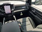 New 2026 Ram 1500 Big Horn Crew Cab 4x4 Pickup for sale #D17857 - photo 15