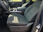 New 2026 Ram 1500 Big Horn Crew Cab 4x4 Pickup for sale #D17857 - photo 17