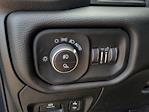 New 2026 Ram 1500 Big Horn Crew Cab 4x4 Pickup for sale #D17857 - photo 19