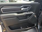 New 2026 Ram 1500 Big Horn Crew Cab 4x4 Pickup for sale #D17857 - photo 20