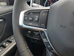 New 2026 Ram 1500 Big Horn Crew Cab 4x4 Pickup for sale #D17857 - photo 23